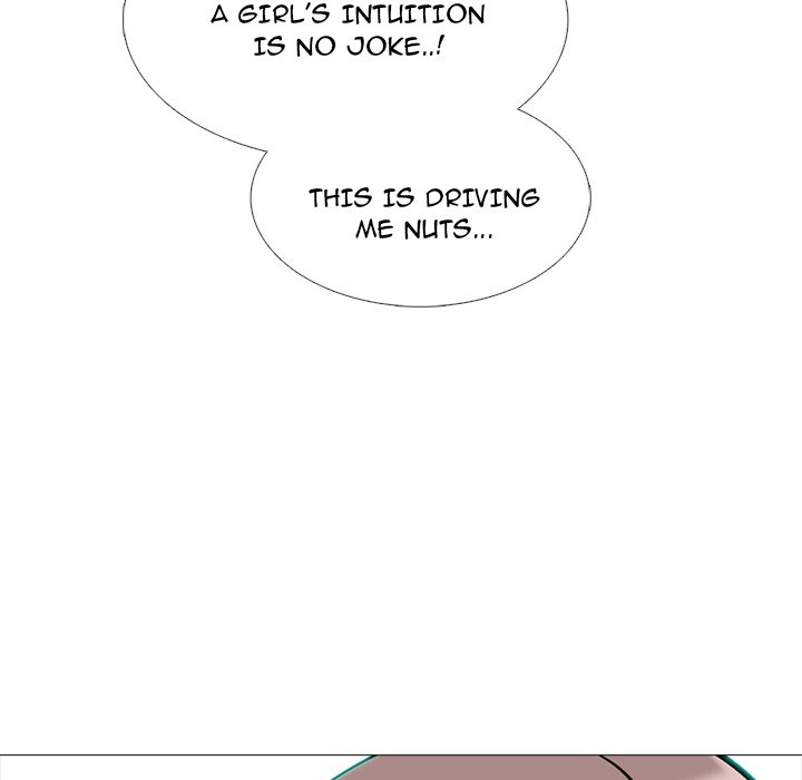 Extra Credit - Chapter 111 [photo 113] - MangaPorn