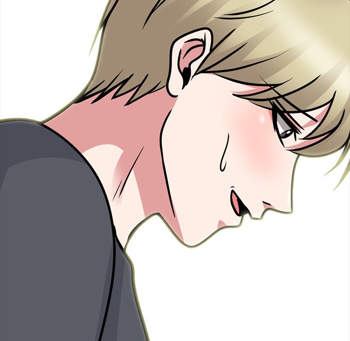 Extra Credit - Chapter 111 [photo 115] - MangaPorn