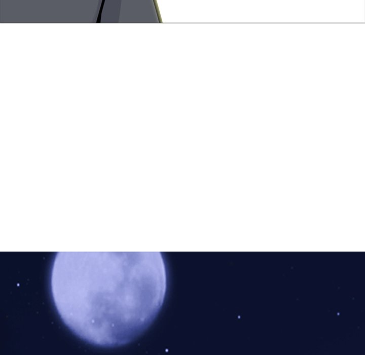 Extra Credit - Chapter 111 [photo 116] - MangaPorn