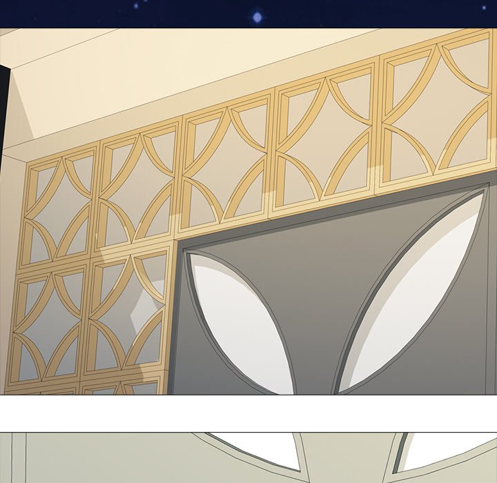 Extra Credit - Chapter 111 [photo 118] - MangaPorn