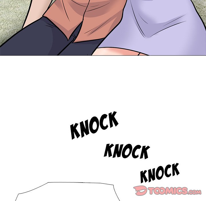 Extra Credit - Chapter 111 [photo 120] - MangaPorn