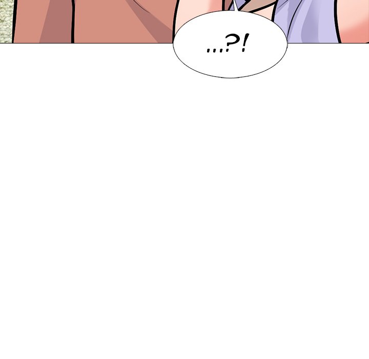 Extra Credit - Chapter 111 [photo 122] - MangaPorn