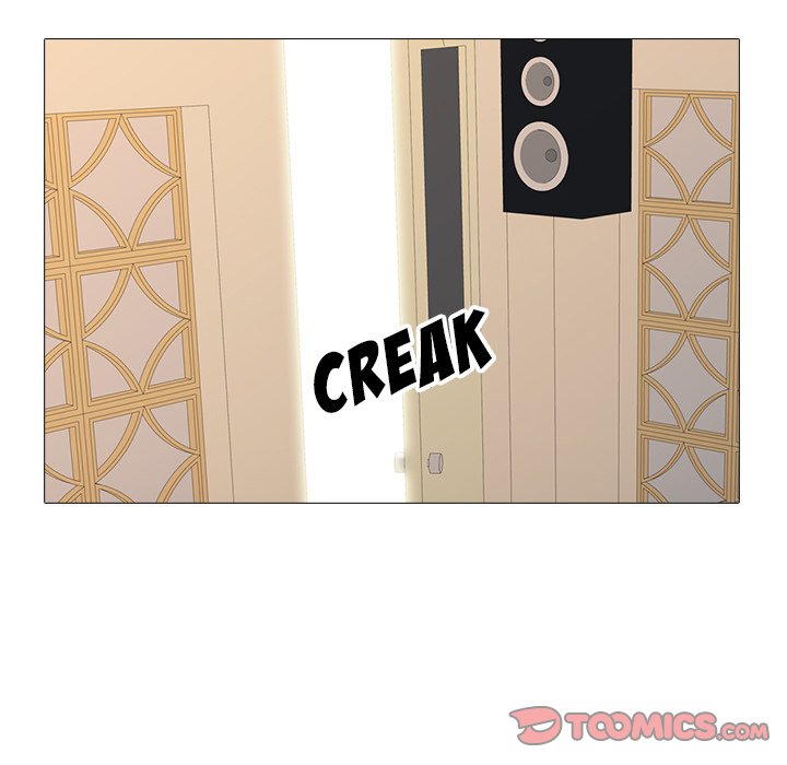 Extra Credit - Chapter 111 [photo 123] - MangaPorn