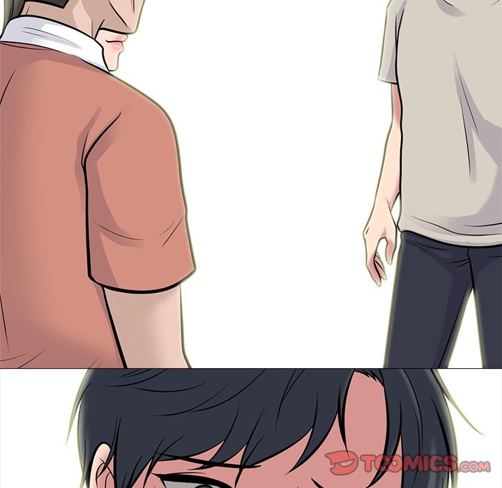 Extra Credit - Chapter 111 [photo 126] - MangaPorn