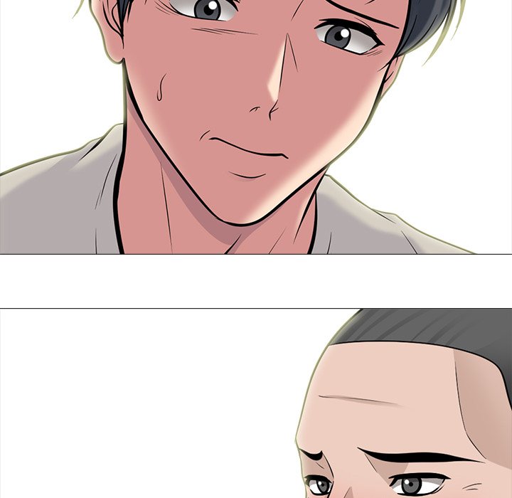 Extra Credit - Chapter 111 [photo 127] - MangaPorn