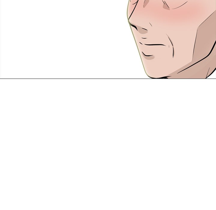 Extra Credit - Chapter 111 [photo 128] - MangaPorn