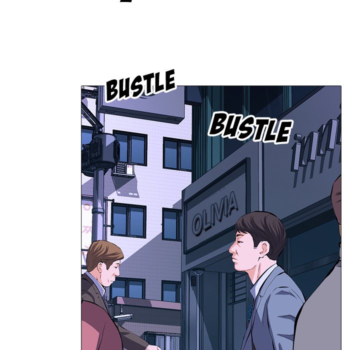 Extra Credit - Chapter 111 [photo 16] - MangaPorn