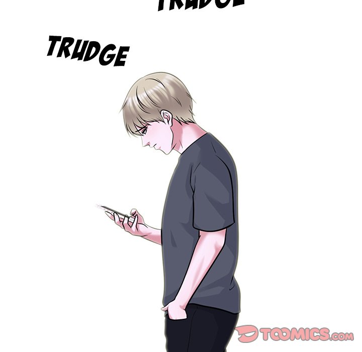 Extra Credit - Chapter 111 [photo 18] - MangaPorn