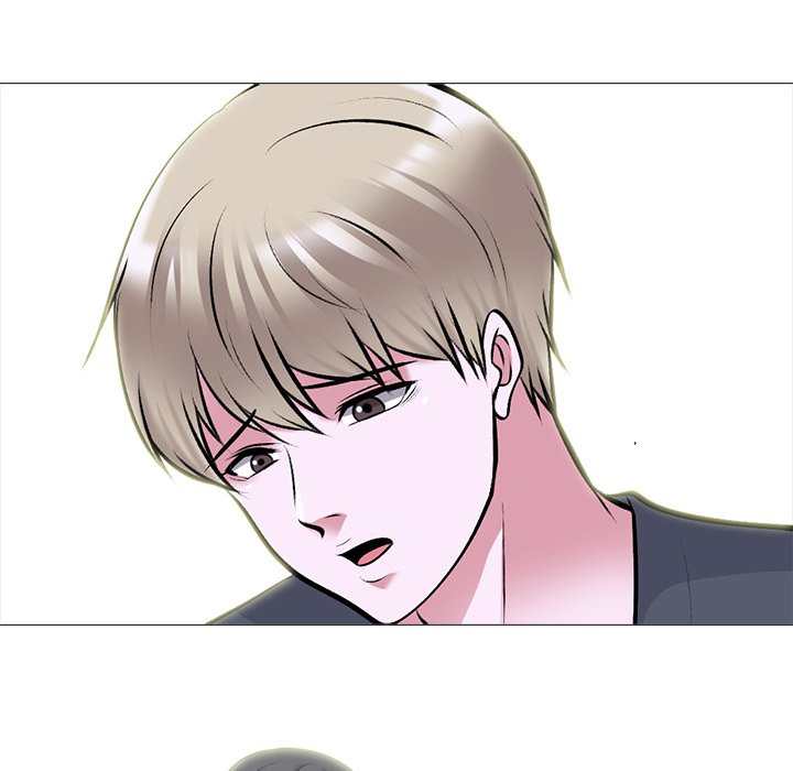 Extra Credit - Chapter 111 [photo 20] - MangaPorn