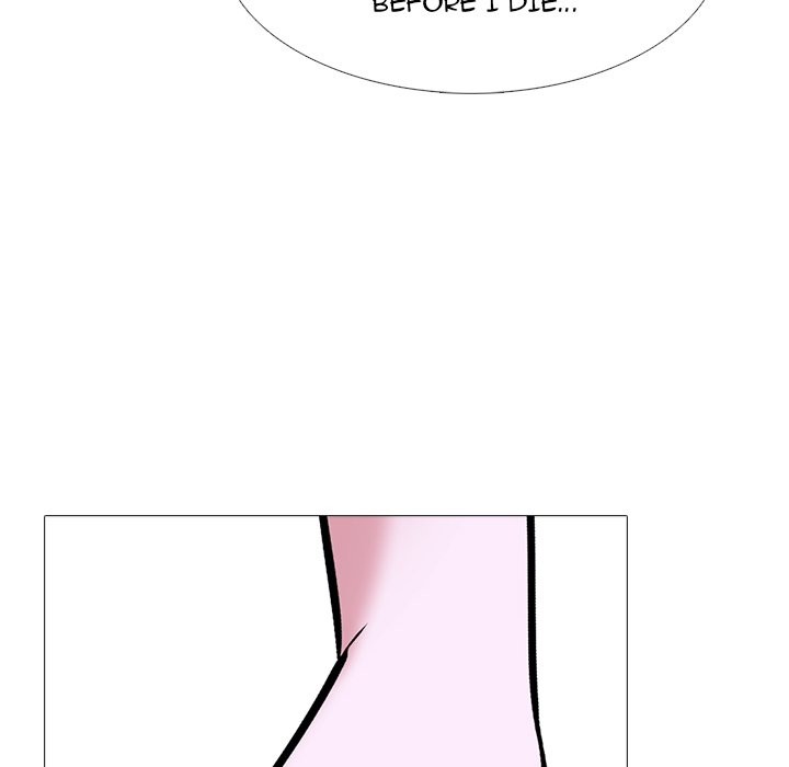 Extra Credit - Chapter 111 [photo 26] - MangaPorn