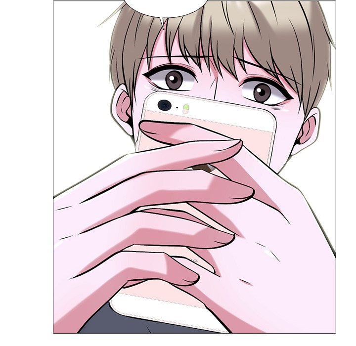 Extra Credit - Chapter 111 [photo 28] - MangaPorn