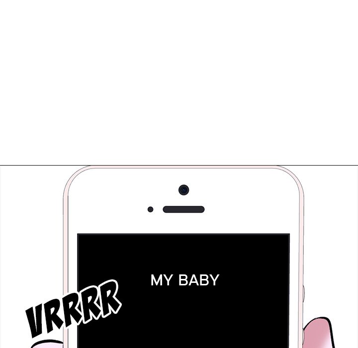 Extra Credit - Chapter 111 [photo 29] - MangaPorn