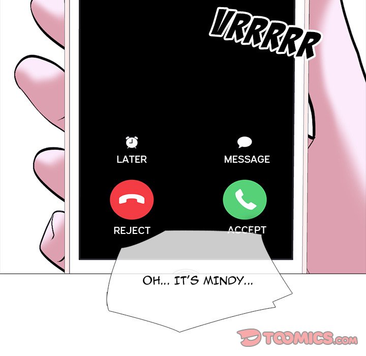 Extra Credit - Chapter 111 [photo 30] - MangaPorn