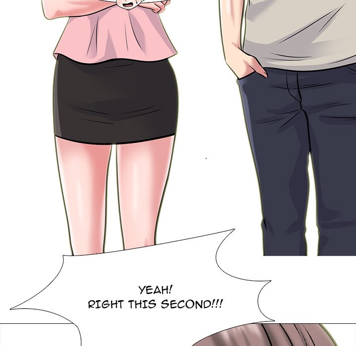 Extra Credit - Chapter 111 [photo 34] - MangaPorn