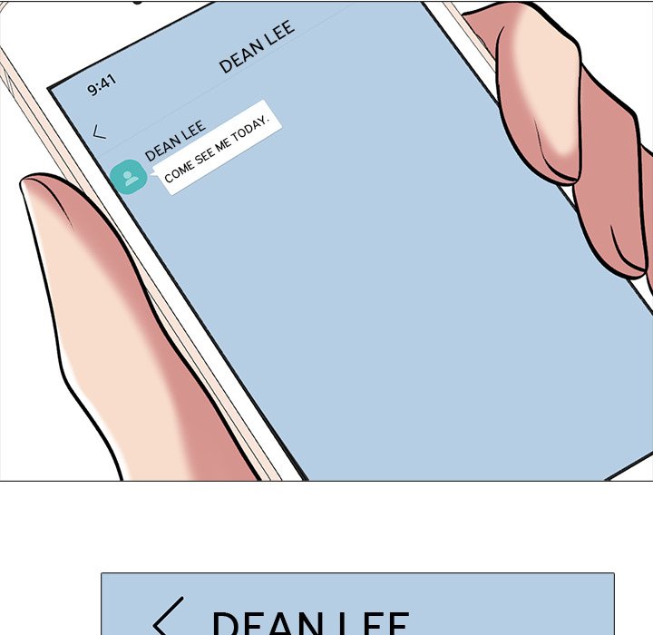 Extra Credit - Chapter 111 [photo 38] - MangaPorn