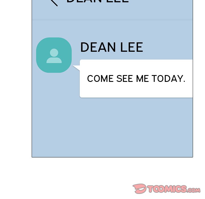 Extra Credit - Chapter 111 [photo 39] - MangaPorn