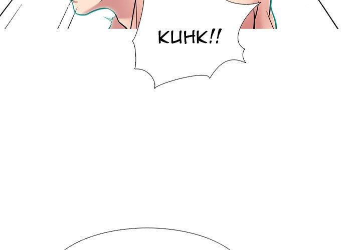 Extra Credit - Chapter 111 [photo 4] - MangaPorn