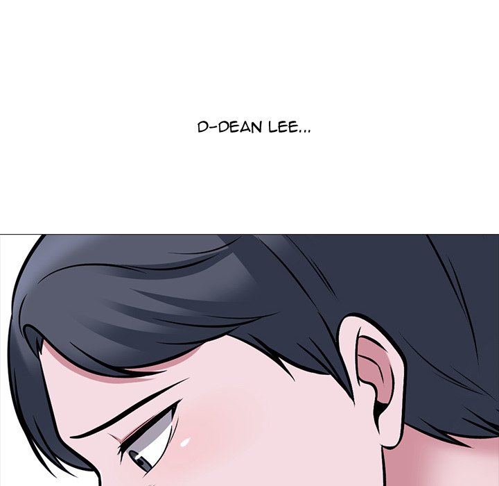 Extra Credit - Chapter 111 [photo 40] - MangaPorn