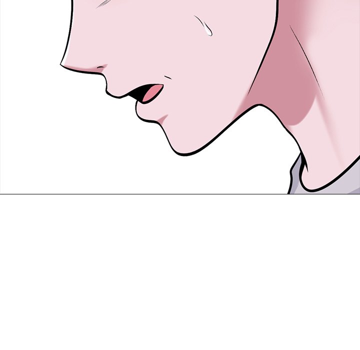 Extra Credit - Chapter 111 [photo 41] - MangaPorn