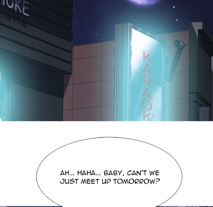 Extra Credit - Chapter 111 [photo 44] - MangaPorn