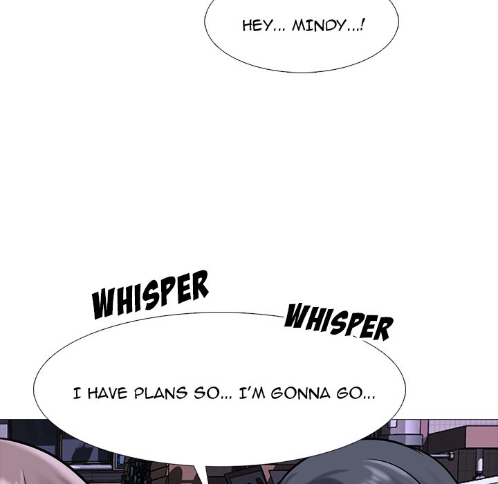 Extra Credit - Chapter 111 [photo 50] - MangaPorn