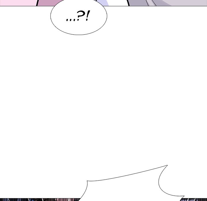 Extra Credit - Chapter 111 [photo 52] - MangaPorn