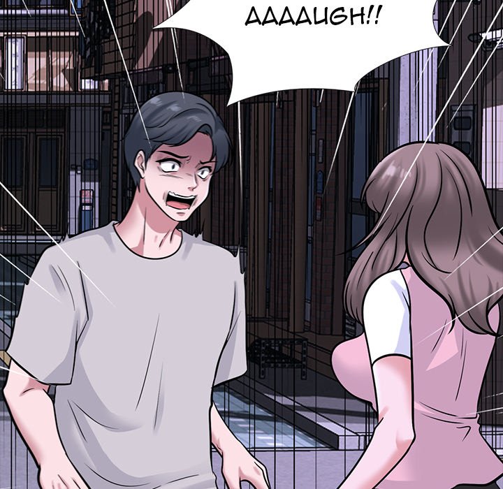 Extra Credit - Chapter 111 [photo 53] - MangaPorn