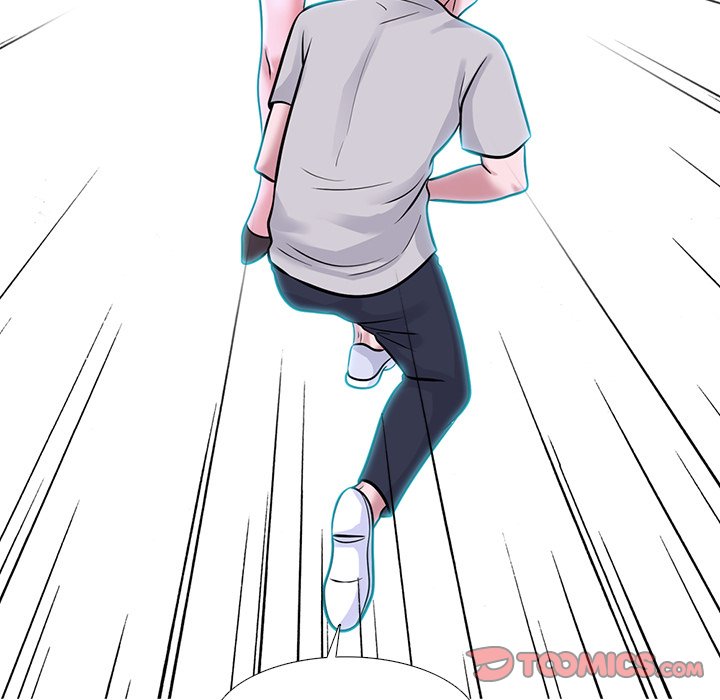 Extra Credit - Chapter 111 [photo 57] - MangaPorn