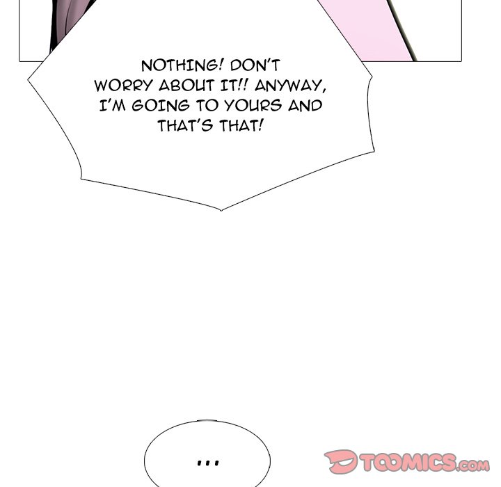 Extra Credit - Chapter 111 [photo 60] - MangaPorn