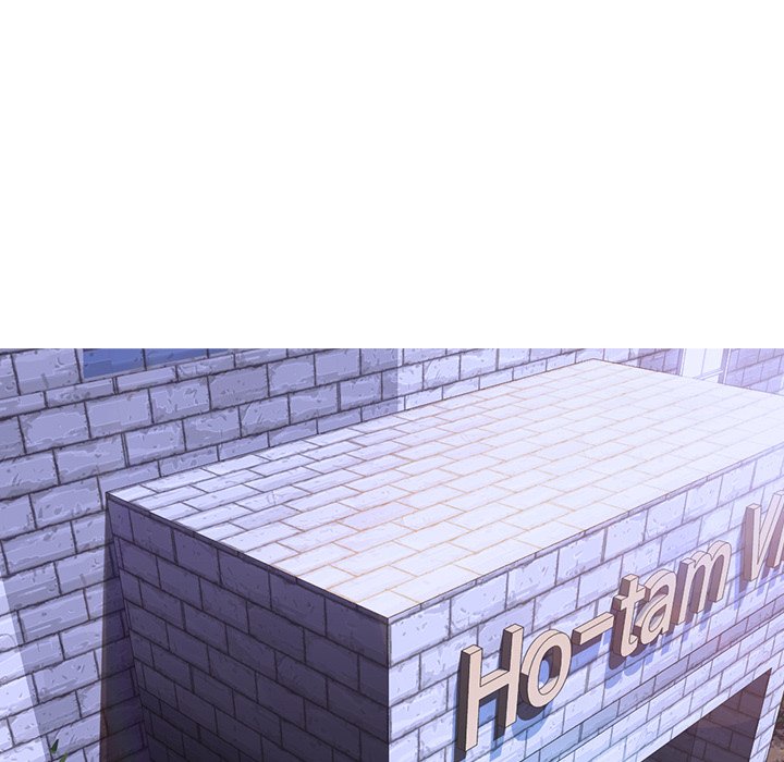 Extra Credit - Chapter 111 [photo 62] - MangaPorn