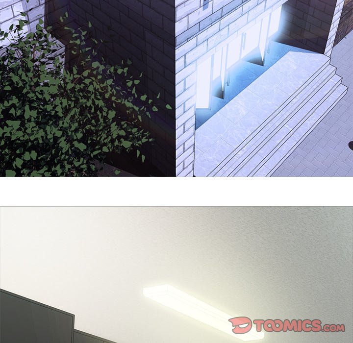 Extra Credit - Chapter 111 [photo 63] - MangaPorn