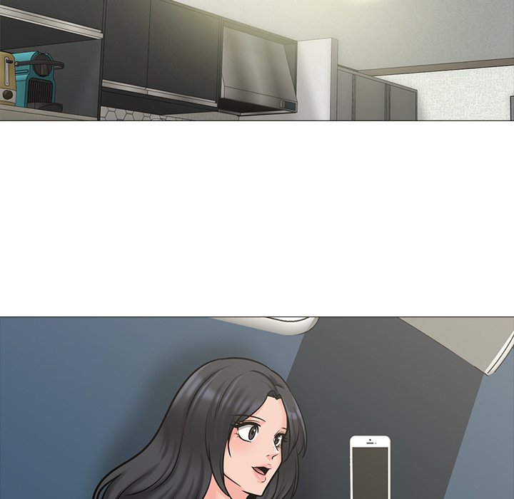 Extra Credit - Chapter 111 [photo 64] - MangaPorn