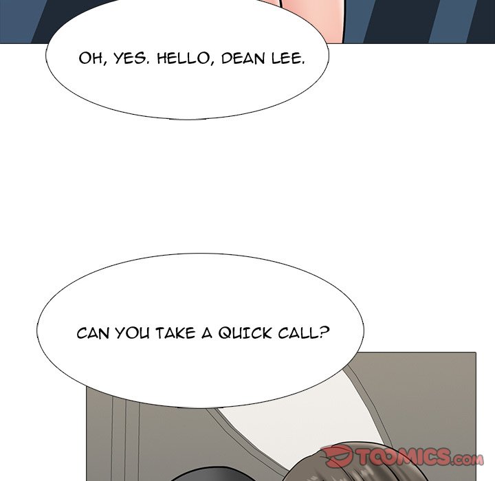 Extra Credit - Chapter 111 [photo 66] - MangaPorn