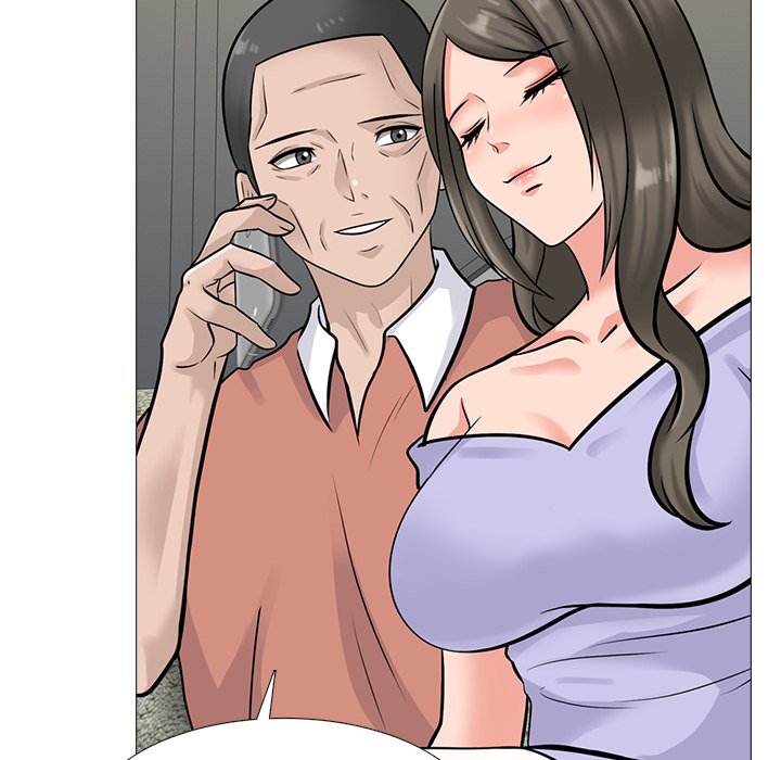 Extra Credit - Chapter 111 [photo 67] - MangaPorn