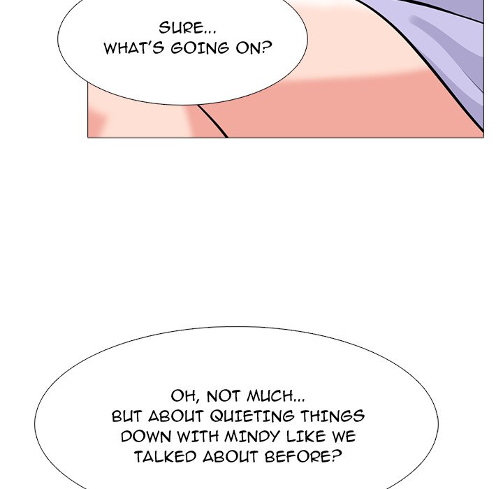 Extra Credit - Chapter 111 [photo 68] - MangaPorn