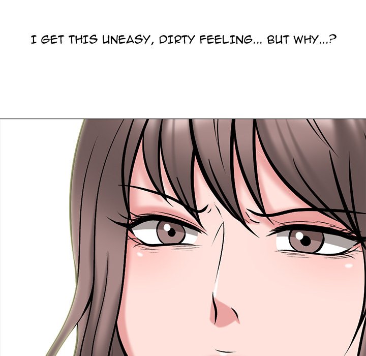 Extra Credit - Chapter 111 [photo 7] - MangaPorn