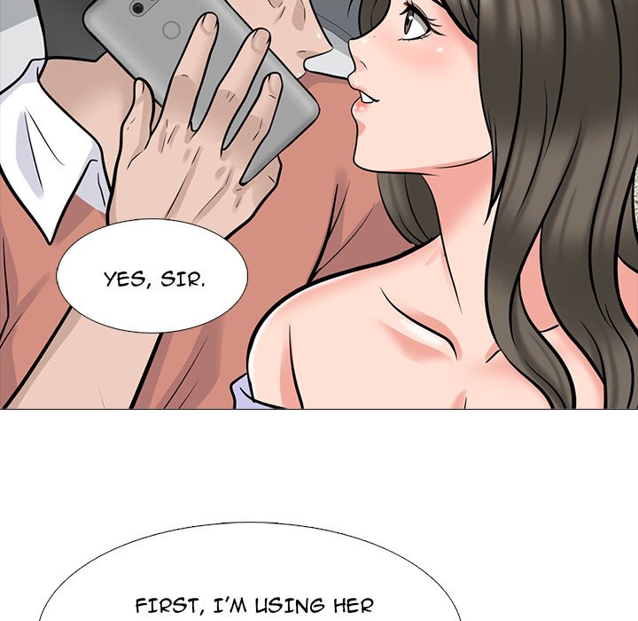 Extra Credit - Chapter 111 [photo 71] - MangaPorn