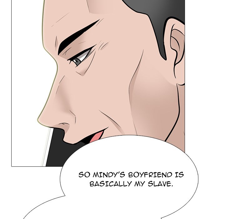 Extra Credit - Chapter 111 [photo 76] - MangaPorn