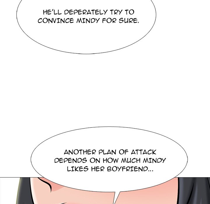 Extra Credit - Chapter 111 [photo 77] - MangaPorn