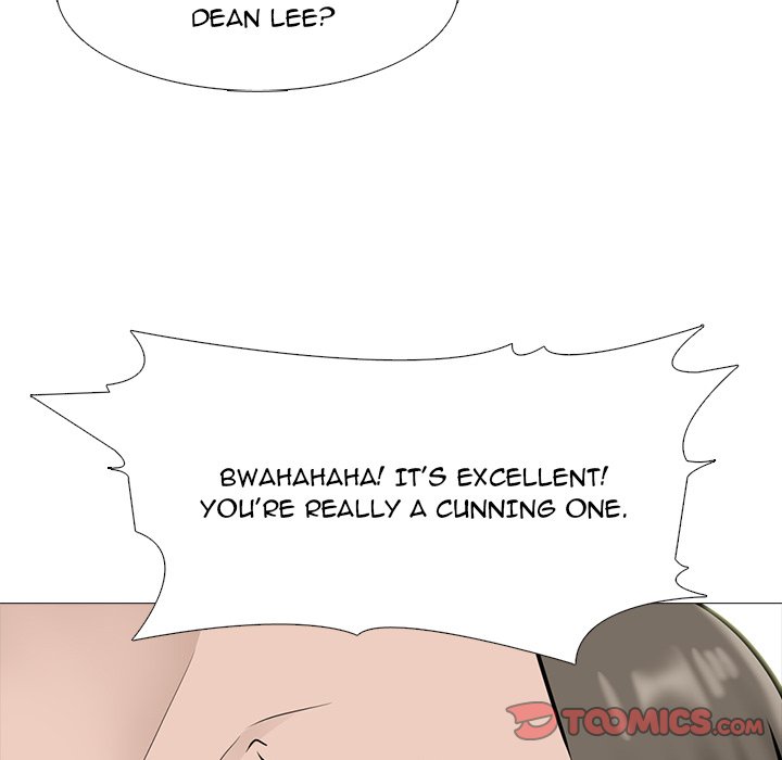 Extra Credit - Chapter 111 [photo 81] - MangaPorn