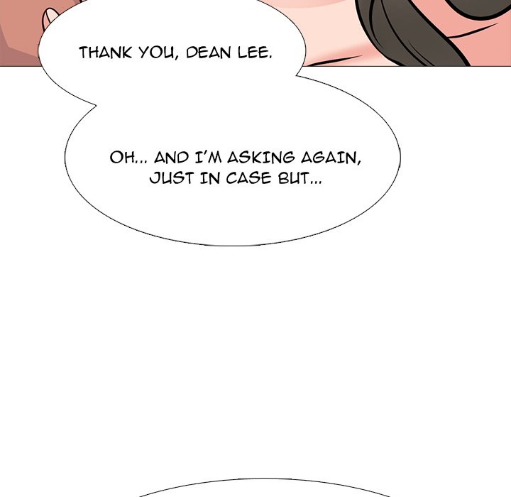 Extra Credit - Chapter 111 [photo 83] - MangaPorn