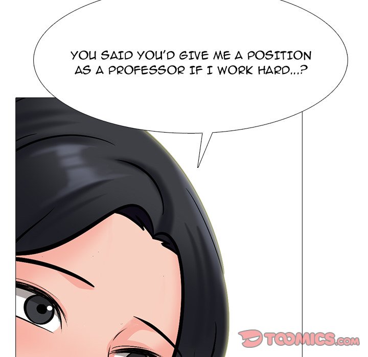 Extra Credit - Chapter 111 [photo 84] - MangaPorn