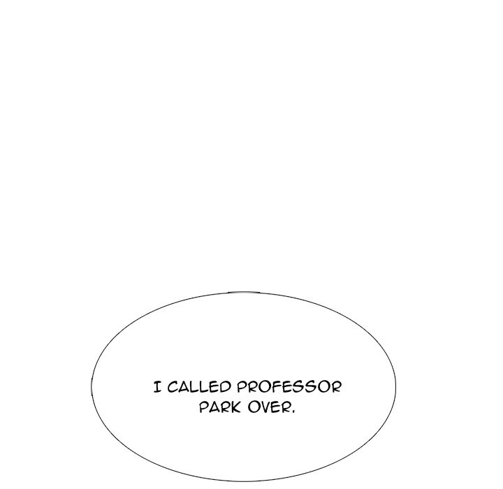 Extra Credit - Chapter 111 [photo 88] - MangaPorn