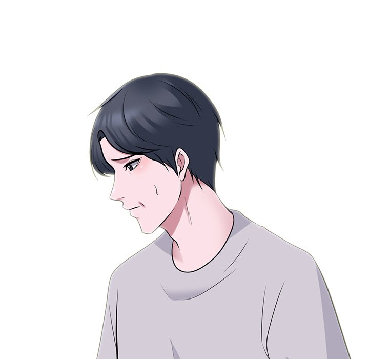 Extra Credit - Chapter 111 [photo 89] - MangaPorn