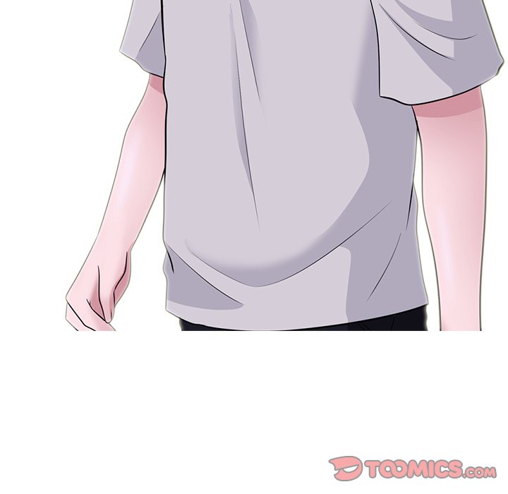 Extra Credit - Chapter 111 [photo 90] - MangaPorn