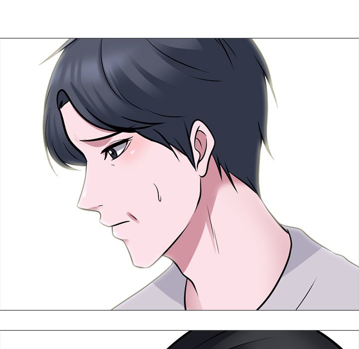 Extra Credit - Chapter 111 [photo 91] - MangaPorn