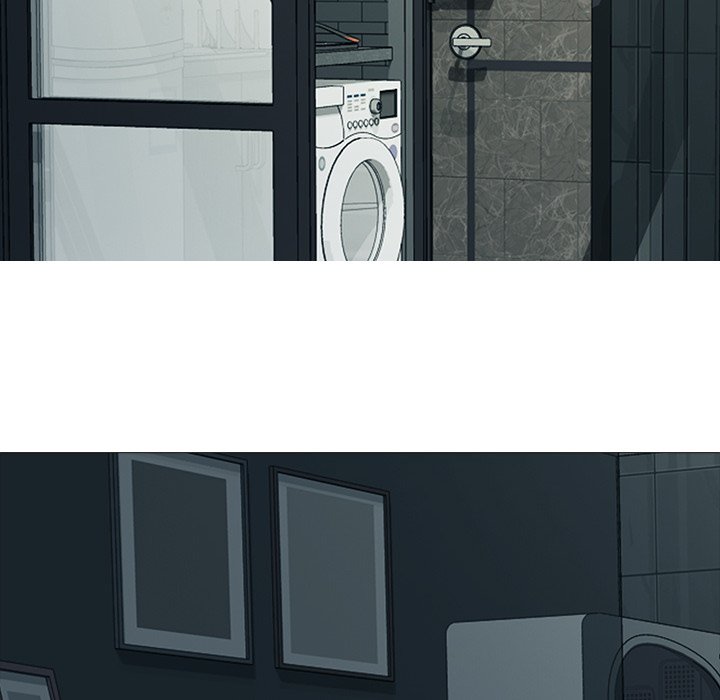 Extra Credit - Chapter 111 [photo 94] - MangaPorn