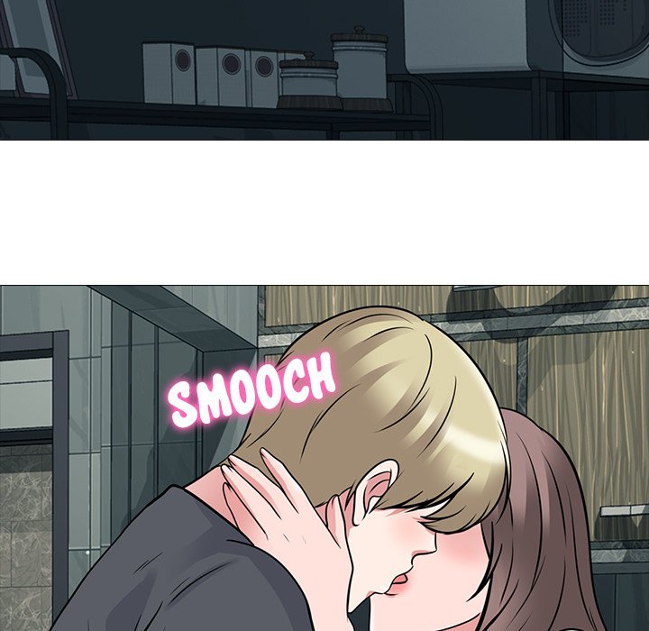 Extra Credit - Chapter 111 [photo 95] - MangaPorn