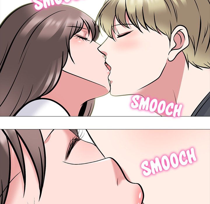 Extra Credit - Chapter 111 [photo 97] - MangaPorn