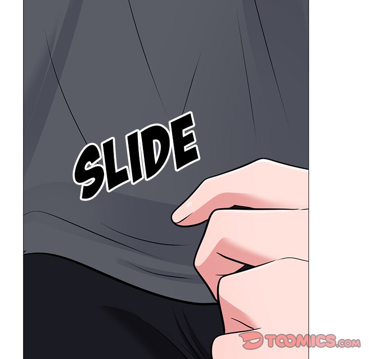 Extra Credit - Chapter 111 [photo 99] - MangaPorn